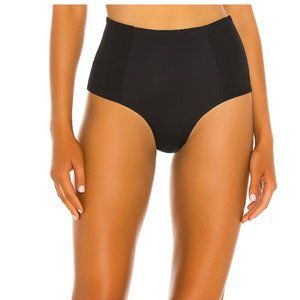 L*SPACE "Jackie Bitsy" Bottom size: L